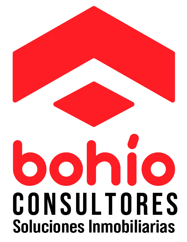 Bohío Consultores