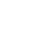 construcciones crearts